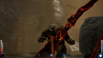 Или не рад встрече с нами