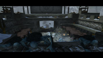 Очень толстый троллинг выглядит как нашествие троллей