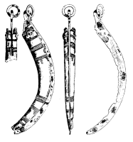 Серп из Гнезно