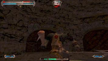 Троль может съесть девушку, но может ли девушка съесть тролля?