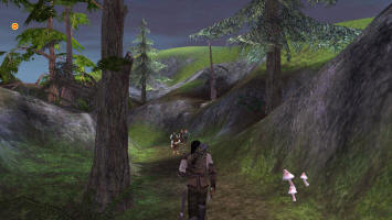 Поэтому против них нужно выставить четырёх полуросликов