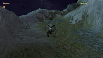 А потом встает и зовет товарищей