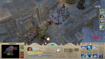 Властелин Колец: Война Кольца