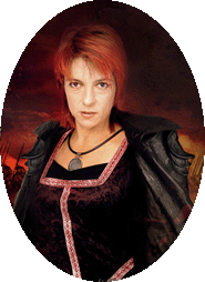 Эльфийская Рукопись: Сказание На Все Времена