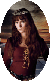 Эльфийская Рукопись: Сказание На Все Времена