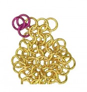 Вы должны уже уметь действовать по своему усмотрению.