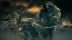 Armies of Exigo. Хроники великой войны