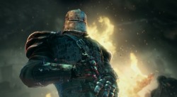 Armies of Exigo. Хроники великой войны