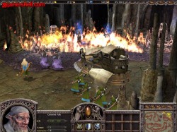 Armies of Exigo. Хроники великой войны