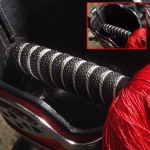 корзинчатая гарда