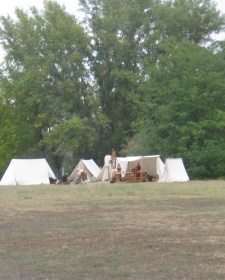 День города Новая Каховка,  22 сентября