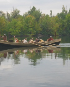 День города Новая Каховка,  22 сентября