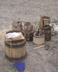 День города Новая Каховка,  22 сентября