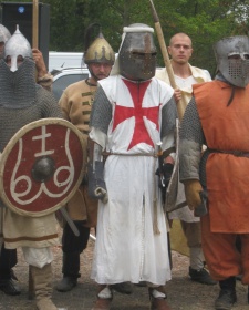 День города Новая Каховка,  22 сентября