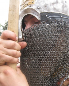 День города Новая Каховка,  22 сентября