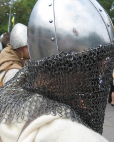 День города Новая Каховка,  22 сентября