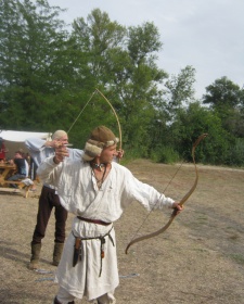 День города Новая Каховка,  22 сентября