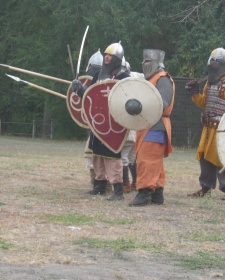 День города Новая Каховка,  22 сентября