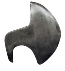 Татари в Грюнвальдській битві