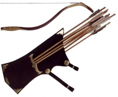 Татари в Грюнвальдській битві