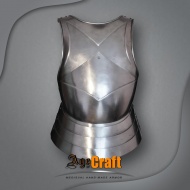 Кираса нагрудник