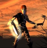 Артефакты в Герои Меча и Магии 3