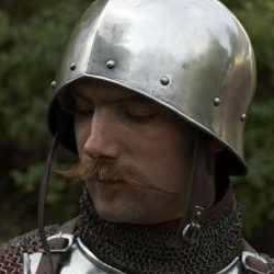 Арбалетчик