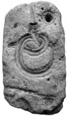 литейная форма скандинвского типа