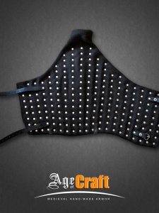 Бригантные  набедренники