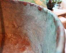 Казацкая полевая кухня